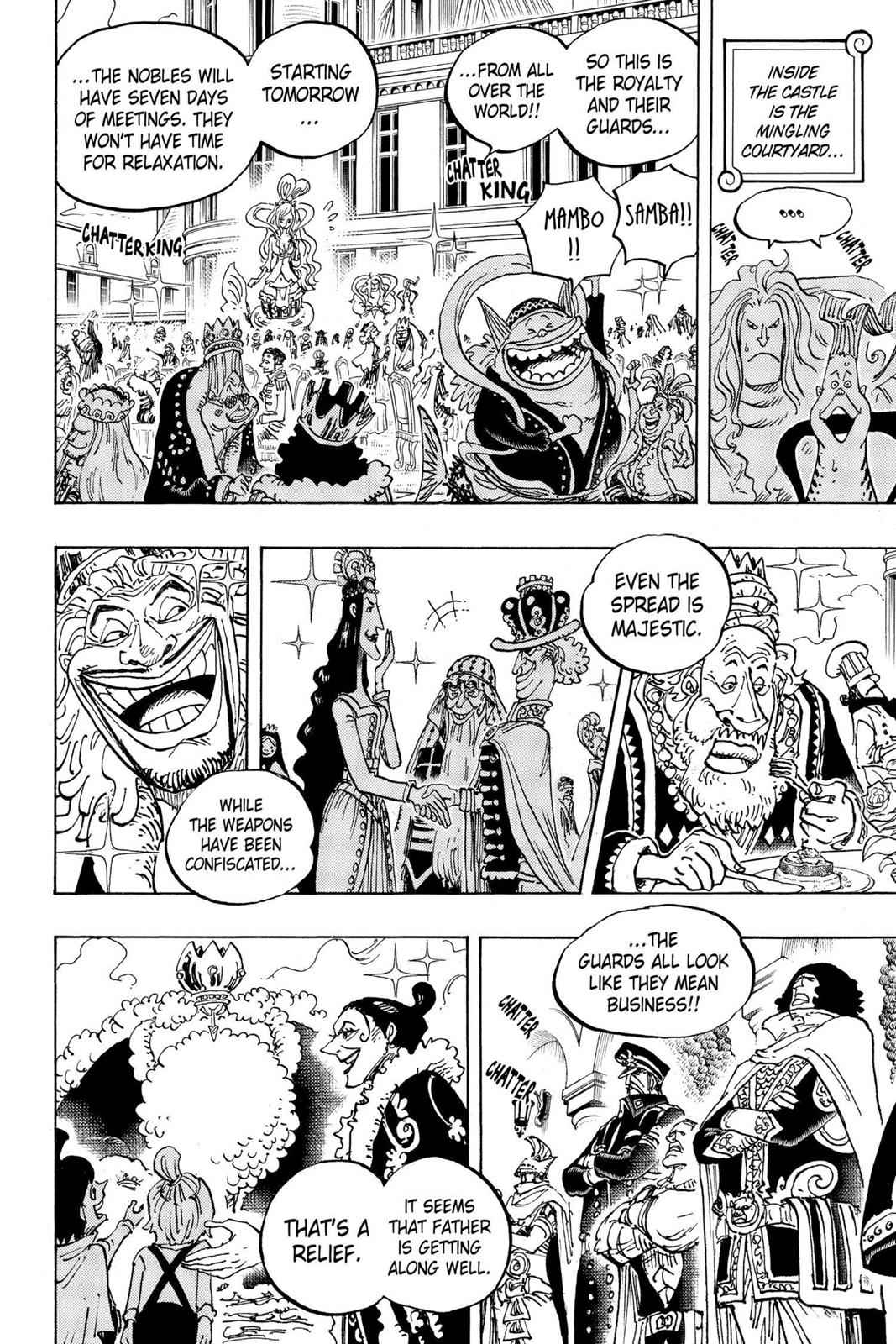 chapter906